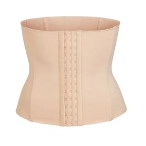 SKIMS waist trainer